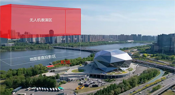 重要通知！沈陽這些地方將實行交通管制！